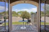 7502 Whisper Rock Trail - Photo 43