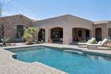 7502 Whisper Rock Trail - Photo 48