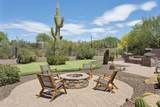 7502 Whisper Rock Trail - Photo 49