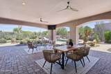 7502 Whisper Rock Trail - Photo 50