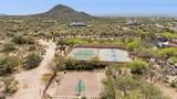 7502 Whisper Rock Trail - Photo 64