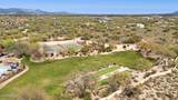 7502 Whisper Rock Trail - Photo 65