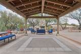 7502 Whisper Rock Trail - Photo 66