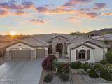 40704 Club Pointe Drive - Photo 66