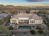 40704 Club Pointe Drive - Photo 69