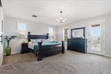 2486 Lindrick Drive - Photo 24
