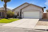 8775 Laurel Lane - Photo 1