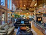 95 Zane Grey Lane - Photo 10