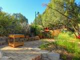 95 Zane Grey Lane - Photo 36