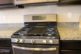 2430 Hazeltine Way - Photo 17