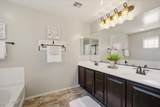 2430 Hazeltine Way - Photo 24