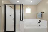 2430 Hazeltine Way - Photo 26