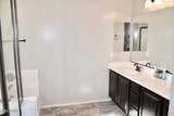 2430 Hazeltine Way - Photo 27