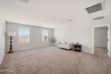 2430 Hazeltine Way - Photo 28