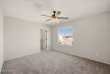 2430 Hazeltine Way - Photo 29