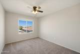 2430 Hazeltine Way - Photo 30