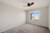 2430 Hazeltine Way - Photo 31