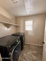 2430 Hazeltine Way - Photo 32