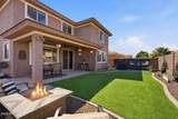 2430 Hazeltine Way - Photo 33