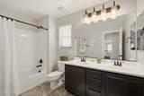 2430 Hazeltine Way - Photo 34