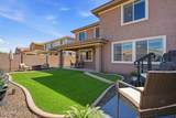 2430 Hazeltine Way - Photo 35