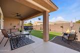 2430 Hazeltine Way - Photo 36