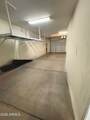 2430 Hazeltine Way - Photo 40