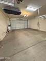 2430 Hazeltine Way - Photo 41