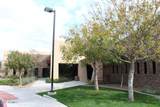 2430 Hazeltine Way - Photo 48