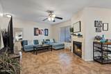 5230 Brown Road - Photo 3