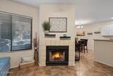 5230 Brown Road - Photo 4