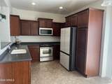 26708 Babbling Brook Drive - Photo 15