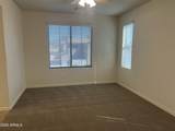 26708 Babbling Brook Drive - Photo 32