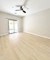 15677 29th Street - Photo 10