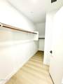 15677 29th Street - Photo 11