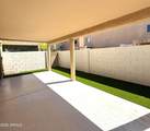 15677 29th Street - Photo 12