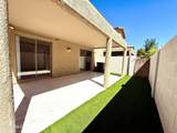 15677 29th Street - Photo 13