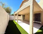 15677 29th Street - Photo 14