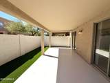 15677 29th Street - Photo 15