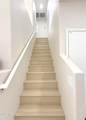 15677 29th Street - Photo 16