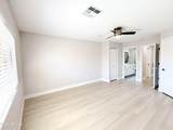 15677 29th Street - Photo 19