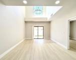 15677 29th Street - Photo 2