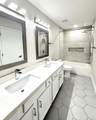 15677 29th Street - Photo 20