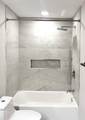 15677 29th Street - Photo 21
