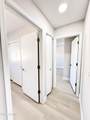 15677 29th Street - Photo 23