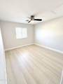 15677 29th Street - Photo 24