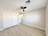 15677 29th Street - Photo 25