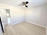 15677 29th Street - Photo 26