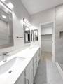 15677 29th Street - Photo 3