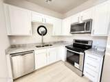 15677 29th Street - Photo 5